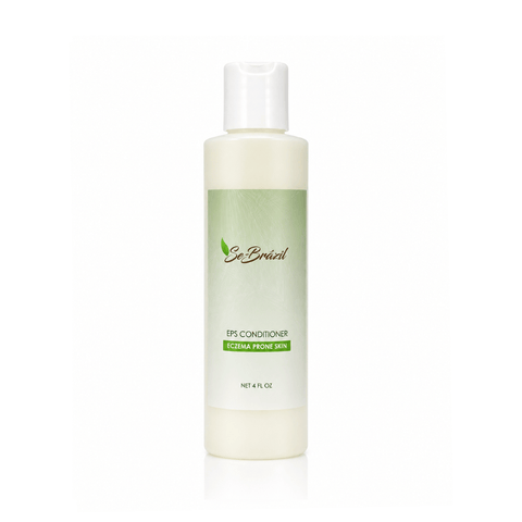 Se-Brazil EPS Conditioner 8oz