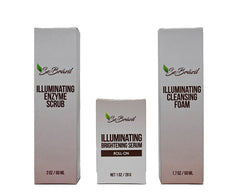 Se-Brazil Illuminating Bundle